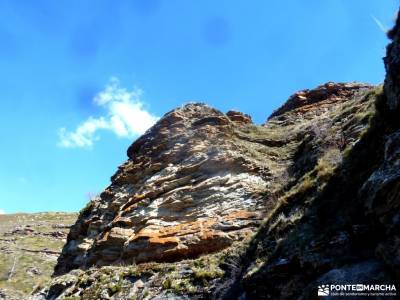 Alto Campoo;Parque Natural Saja-Besaya;parque gorbeia viajes alternativos singles rio de albarracin